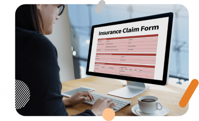 The Role of Blockchain in Streamlining Insurance Claims Management
